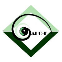 Gaud-e logo - Similar company to Gaude Innovación Sustentable