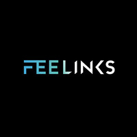 Feelinks logo - Similar company to Groupe Missions Intérim