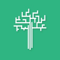 TREE Industries logo - Similar company to Onward.Ai