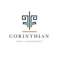 Corinthian Wealth Management, Inc. logo - Similar company to Tor Wealth Advisors