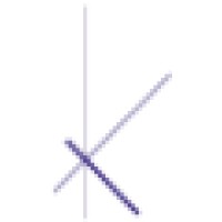 KonceptX logo - Similar company to Minejendom