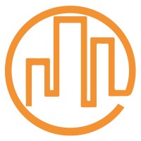 ICiTy - Social Urban Experience S.r.l. semplificata logo - Similar company to Estenso S.R.L.