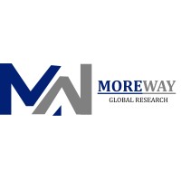 Moreway Global Research Pvt. Ltd. logo - Similar company to Greyviews