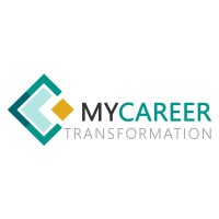 Mycareer Transformation