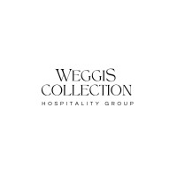 Weggis Hospitality Group logo - Similar company to Bali Sunset Road Convention Center