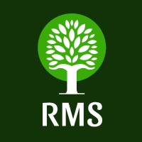 Rowntree Montessori Schools logo - Similar company to Ahead Technology