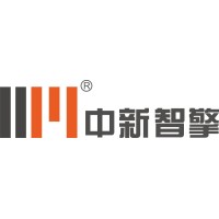 IIM PTE LTD logo - Similar company to Klass