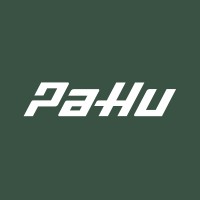 Pa-Hu Oy logo - Similar company to Grano