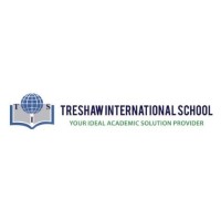 TRESHAW INTERNATIONAL SCHOOL LTD logo - Similar company to Elmley Dray School