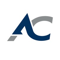 Grupo Automotriz Autocapital logo - Similar company to Mini Lindavista.