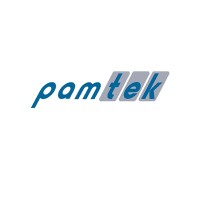 Pamtek Metal Industrial logo - Similar company to Iso Lab