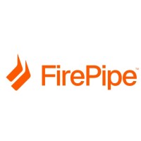 FIREPIPE logo - Similar company to Envertech.De