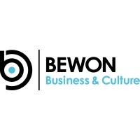 BEWON logo - Similar company to Set3 Solutions