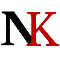 Nicheknow logo - Similar company to Abacio