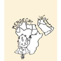MENA-can logo - Similar company to Observatoire Haïtien De La Société De L'Information (Ohsi)