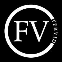 Fervid Group Ltd. logo - Similar company to Icss Ltd