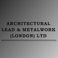Architectural Lead & Metalwork (London) Ltd logo - Similar company to Armatool Ltd