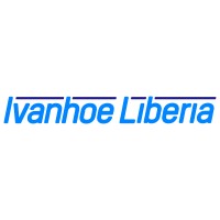 Ivanhoe Liberia logo - Similar company to Ivanhoe Atlantic Inc