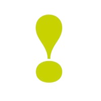 Talentino! Ltd logo - Similar company to Get Set Uk