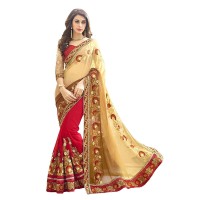 Dipti Textiles logo - Similar company to Cloudzeal Technology