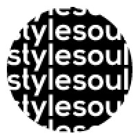 stylesoul logo - Similar company to Next Concept Immobilien Gmbh