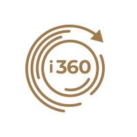 i360 Strategies logo - Similar company to Hope Booth
