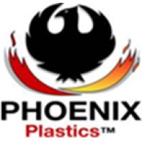 Phoenix Plastics logo - Similar company to Process Point Energy Services