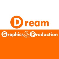 Dream Graphics & Production logo - Similar company to Devsinn
