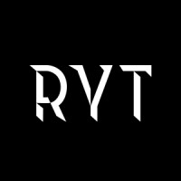RYT logo - Similar company to Undergrow