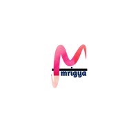 Mrigya Skincare logo - Similar company to Markethub.Qa Is An Online Qatar Marketplace