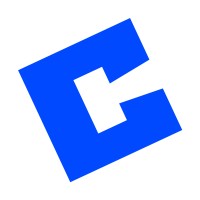Comtel Innovation - International logo - Similar company to Nec Europe