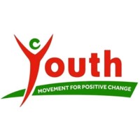 Youth Movement For Positive Change Zambia logo - Similar company to Ultimate Youth Worker