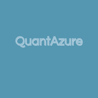 QuantAzure logo - Similar company to Connect Consulting Services