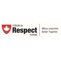 Respect Forum logo - Similar company to Respect Canada