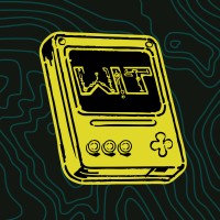 Women in Tech Tufts logo - Similar company to Wit Columbus