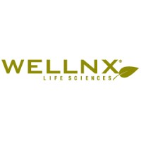 Wellnx Life Sciences Inc. logo - Similar company to Joyburst