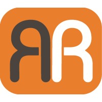 RSquare Solutions logo - Similar company to R Square Inc.