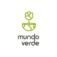 Grupo Mundo Verde logo - Similar company to Greencloud Enterprise