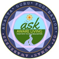 ASK Aware Living logo - Similar company to Readiminds