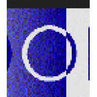 Rydoptic S.L. logo - Similar company to Ditel (Diseños Y Tecnología, S.A.)