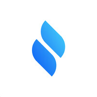 Freeer logo - Similar company to Stories Ar