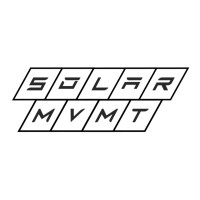 Solar Mvmt