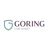 GORING CARE HOMES LIMITED logo - Similar company to Tifa Life