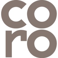Coro Outdoor logo - Similar company to Tb Marmi