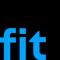 fitmotion GmbH logo - Similar company to Pyxida