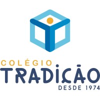 Colégio Tradição logo - Similar company to Colégio Tradição