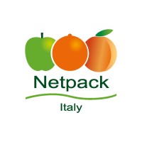 NETPACK SPA logo - Similar company to Netpak