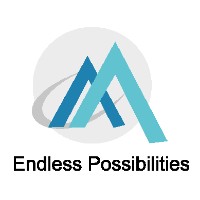 Microcode Software Services, Inc. logo - Similar company to Capless