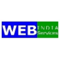 Webindiaservices