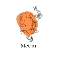 Meeim